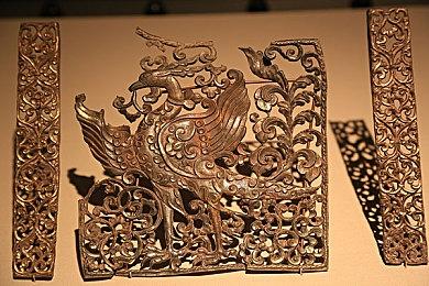 粉丝用虚幻5引擎重制《巫师》游戏场景 效果惊人！